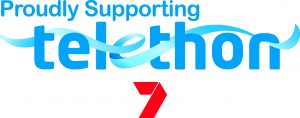 telethon-community-fundraiser-logo-fa-3